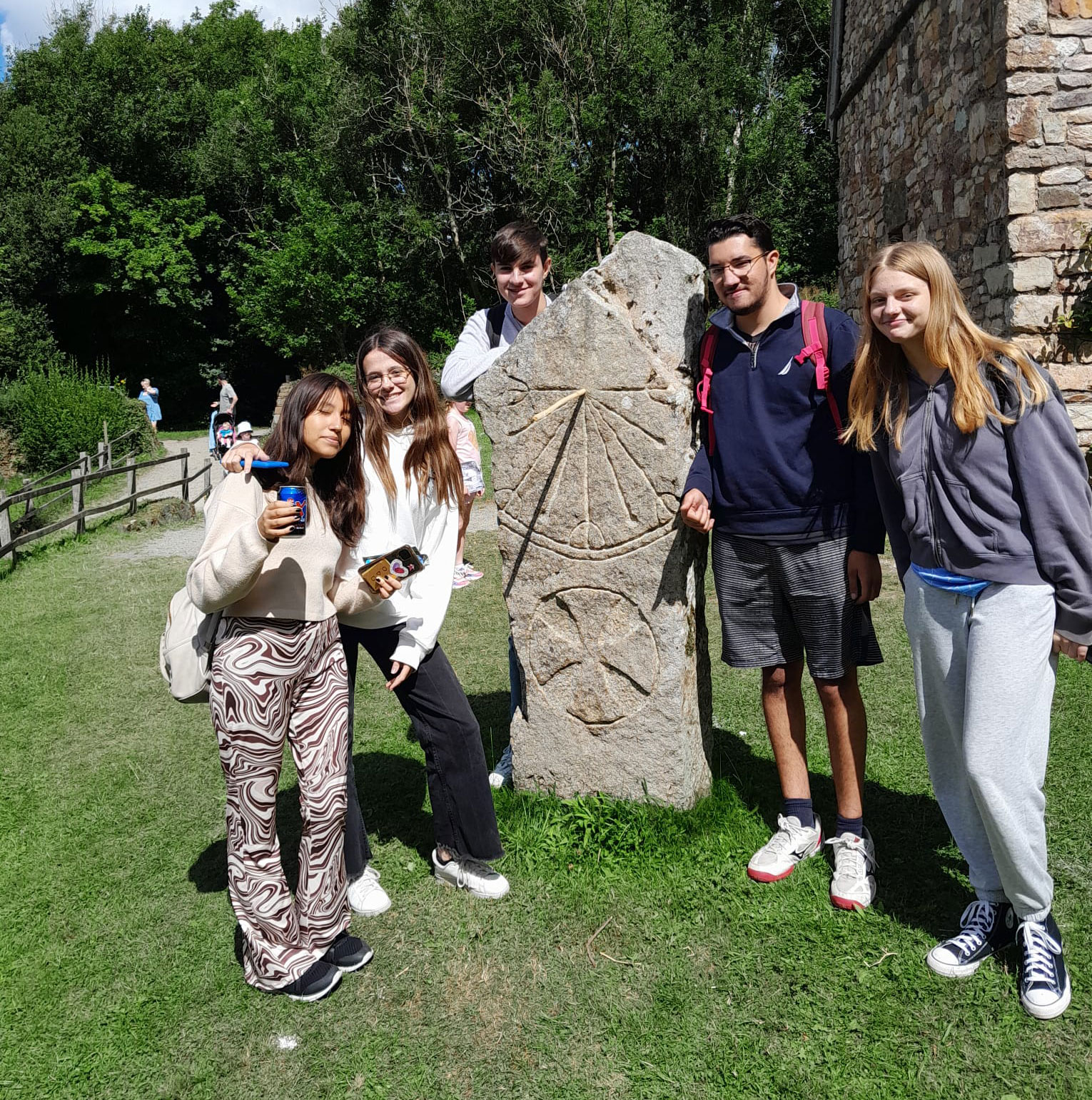 campamento-de-verano-mairi-murphy