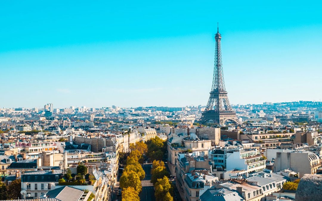 Francia